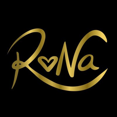 Trademark Rona