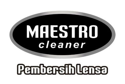 Trademark MAESTRO cleaner