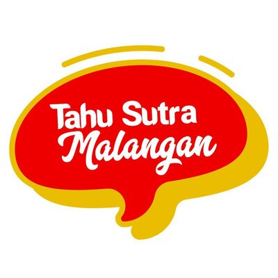 Trademark Tahu Sutra Malangan