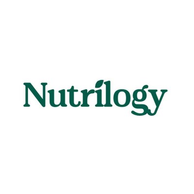 Trademark Nutrilogy