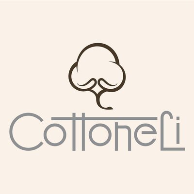 Trademark COTTONELI