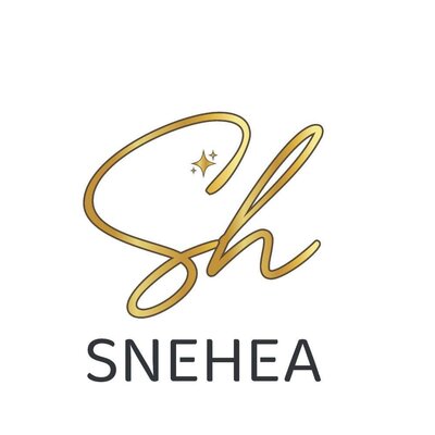 Trademark SNEHEA