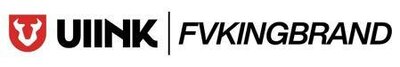 Trademark UIINK FVKINGBRAND