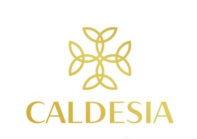 Trademark CALDESIA