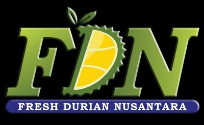 Trademark FDN FRESH DURIAN NUSANTARA