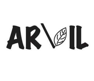 Trademark ARVIL