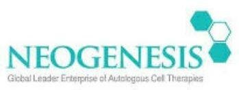 Trademark NEOGENESIS