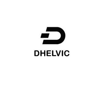 Trademark DHELVIC