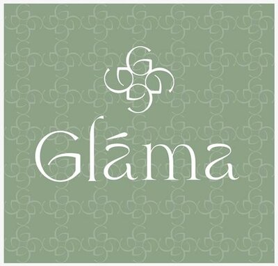 Trademark GLAMA