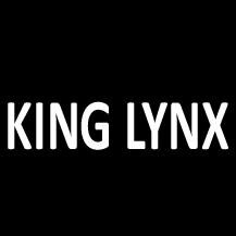 Trademark KING LYNX