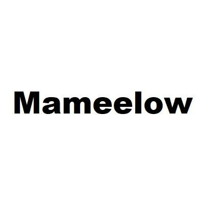 Trademark Mameelow