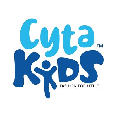 Trademark Cytakids