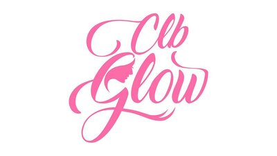 Trademark CLB GLOW
