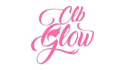 Trademark CLB GLOW