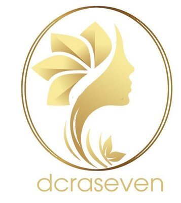 Trademark dcraseven