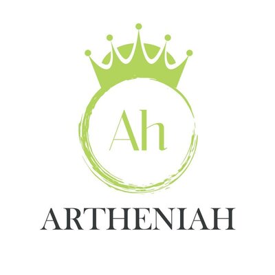 Trademark ARTHENIAH