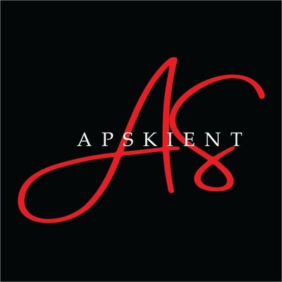 Trademark APSKIENT