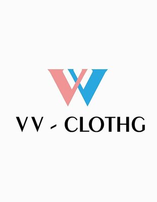 Trademark VV - CLOTHG