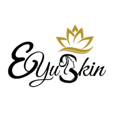 Trademark EYuSkin