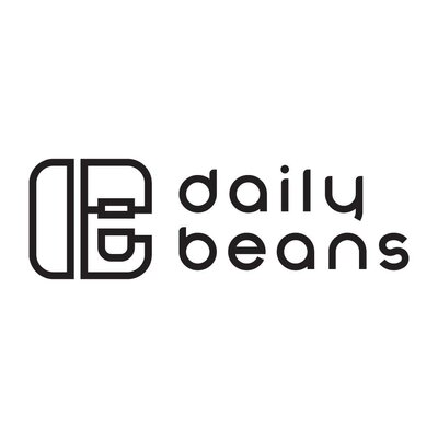 Trademark DAILY BEANS