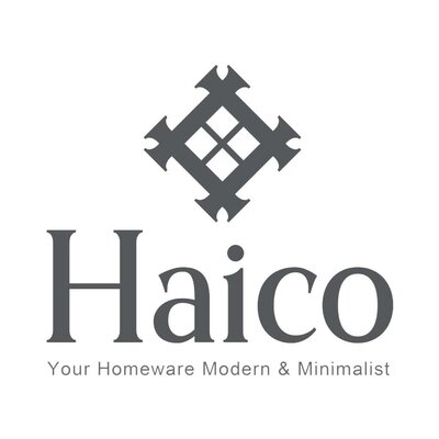 Trademark HAICO + LOGO