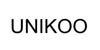 Trademark UNIKOO