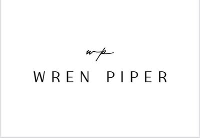 Trademark WREN PIPER