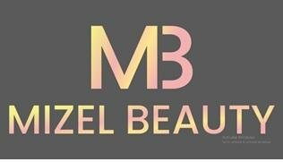 Trademark MIZEL BEAUTY