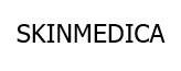 Trademark SKINMEDICA