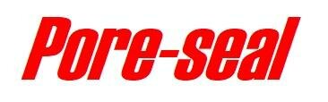 Trademark Pore-seal