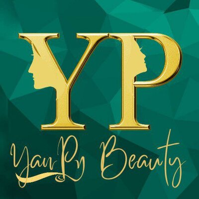 Trademark Yanpy Beauty