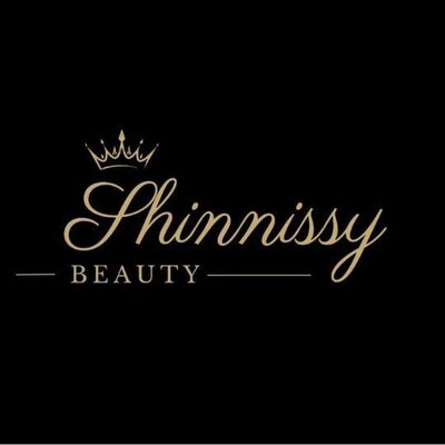 Trademark SHINNISSY BEAUTY + LOGO