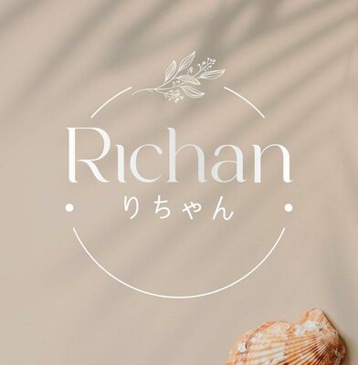 Trademark Richan
