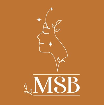 Trademark MSB