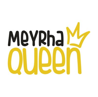 Trademark MEYRHA QUEEN