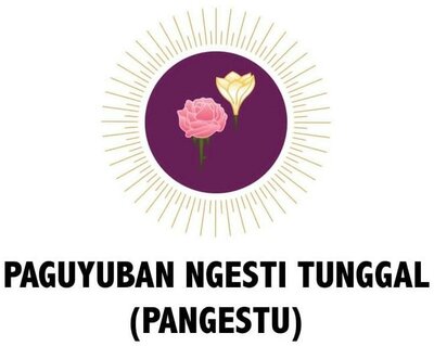 Trademark PAGUYUBAN NGESTI TUNGGAL (PANGESTU)