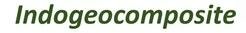 Trademark Indogeocomposite