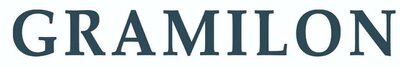 Trademark GRAMILON