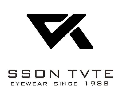Trademark SSON TVTE