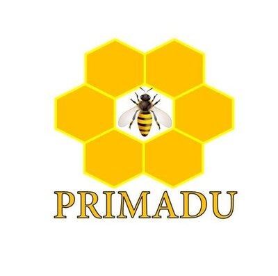 Trademark PRIMADU