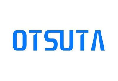 Trademark OTSUTA