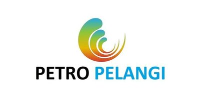 Trademark PETRO PELANGI