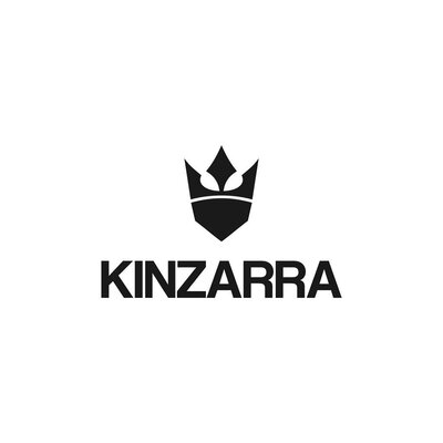 Trademark Kinzarra