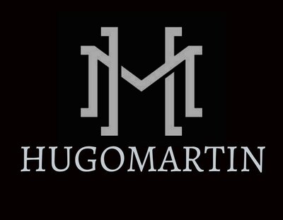 Trademark HUGOMARTIN