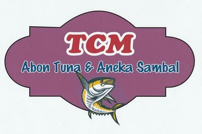 Trademark TMC