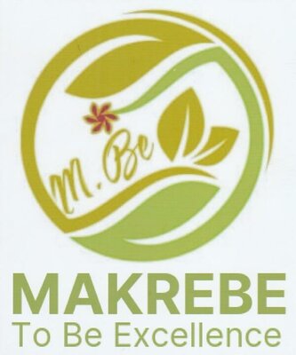 Trademark MAKREBE