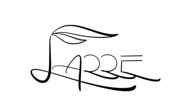 Trademark LARRE + LOGO