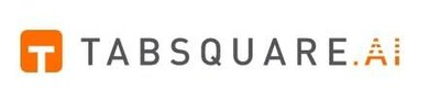 Trademark TABSQUARE.AI