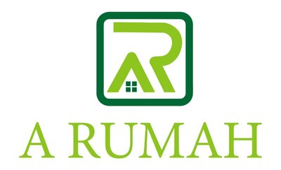 Trademark ARUMAH