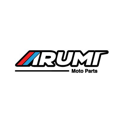 Trademark ARUMI Moto Parts